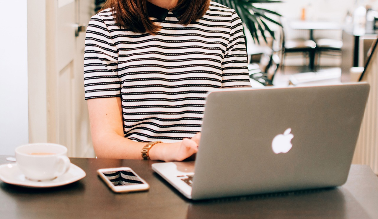 How to Conduct Cross-Cultural Research Responsibly